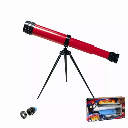 navir-telescoop-met-driepoot-educatief-natuuronderzoek-speelgoed-hetspeellab.jpg Navir Telescoop met Driepoot 10–15x – educatief wetenschappelijk speelgoed voor kinderen