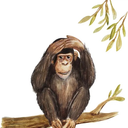 welterusten-slaap-lekker-slaapkaartjes-slaapritueel-briljant-uitgeverij-hetspeellab.jpg Welterusten, slaap lekker! – Slaapkaartjes van Uitgeverij Briljant slaapritueel en rustmomenten bij Het Speellab