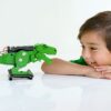 4m-trex-robot-educatief-pakket-het-speellab Lopende dinosaurus robot voor kinderen – 4M T-Rex