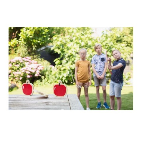 bs-toys-houten-boog-met-zuignap-pijlen-targetbord.jpg Pijl en boog speelgoed voor buiten – houten boogset 6+