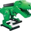 doos-4m-kidzlabs-t-rex-robot-bouwset Bouw je eigen T-Rex robot – techniek speelgoed educatief bij het speellab