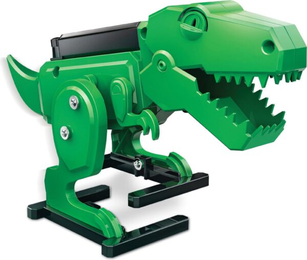 doos-4m-kidzlabs-t-rex-robot-bouwset Bouw je eigen T-Rex robot – techniek speelgoed educatief bij het speellab