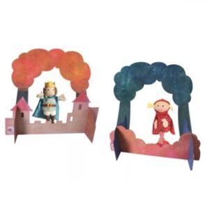 egmont-toys-tafelmodel-theater-houten-speeltheater-voorkant-het-speellab.jpg Egmont Toys Tafelmodel Theater – houten speeltheater voor kinderen verkrijgbaar bij het speellab