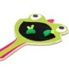 gekko-racket-bs-toys-actief-speelgoed-kinderen.jpg Gekko racket met ballen – coördinatiespel voor kinderen
