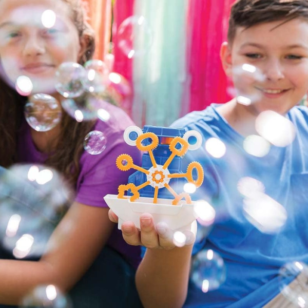 het-speellab-educatief-robot-speelgoed-bellenblaas.jpg Bellenblaas robot bouwset van 4M – educatief STEM speelgoed