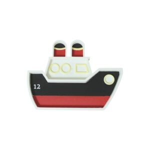 kids-kabinet-vulvorm-pla-pakjesboot-het-speellab Stoomboot vulvorm geschikt voor thema Sinterklaas en kleine wereldspel