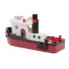 new-classic-toys-havenlijn-sleepboot-vooraanzicht New Classic Toys Sleepboot – duurzaam FSC houten speelgoed