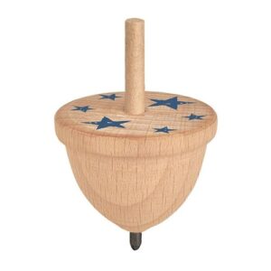 phaenomint-houten-tekentol-experiment-1.jpg PhänoMINT Houten Tekentol – Gyroscoop & Rotatie-Experiment | STEM Speelgoed