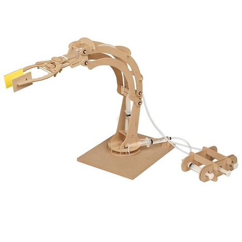 phaenomint-hydroliek-educatief-speelgoed-robotarm-hetspeellab3.jpg Werkende houten robotarm voor STEM onderwijs