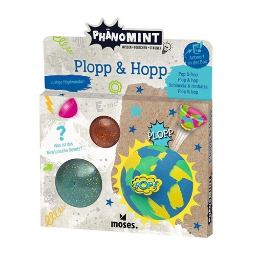 phanomint-plop-hop-educatief-stem-speelgoed-het-speellab.jpg PhänoMINT Plop & Hop – 3 vrolijk gekleurde ploppers, educatief STEM-speelgoed bij het speellab