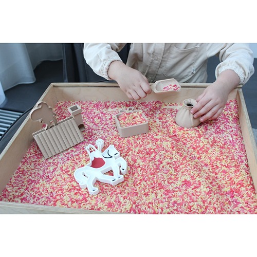 sinterklaas-speeltafel-accessoire-duurzaam-bakje Kids Kabinet Sinterklaas speeltray voor open einde spel