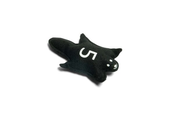 BS Toys buitenspel verkrijgbaar bij Het Speellab