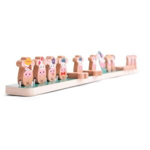 bs-toys-welke-koe-ben-ik-educatief-houten-speelgoed Educatief dierenspel voor kinderen – BS Toys Welke Koe Ben Ik