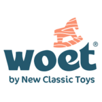 download Woet Houten Draagbaar Poppenhuis – Compleet Met Meubels & Poppetjes | FSC® Houten Speelgoed | Het Speellab