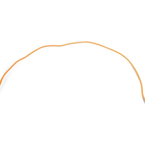 Kind duikt door BS Toys duikboog tijdens zwemoefeningen