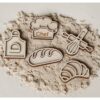 houten-vultrays-bakkerij-sensorisch-speelgoed-het-speellab Kleine houten vultrays bakkerij voor fijne motoriek