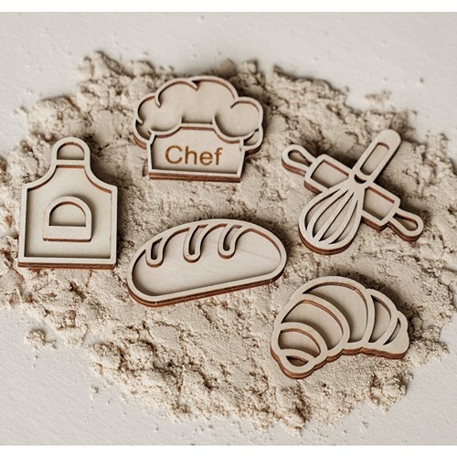 houten-vultrays-bakkerij-sensorisch-speelgoed-het-speellab Kleine houten vultrays bakkerij voor fijne motoriek