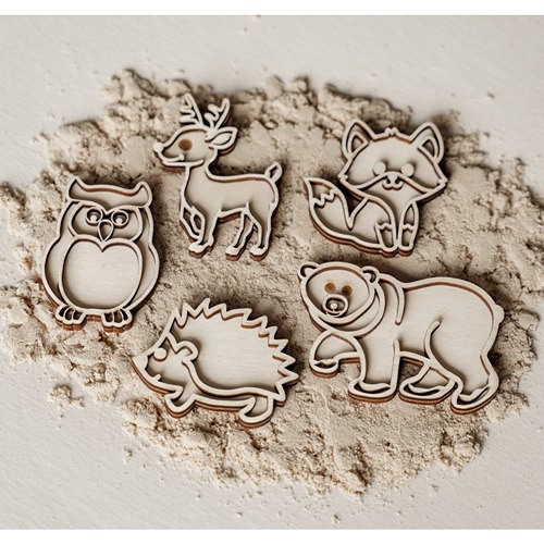 houten-vultrays-set-bosdieren-sensorisch-spel-het-speellab Sensorisch houten speelgoed bosdieren voor kinderen vanaf 3 jaar