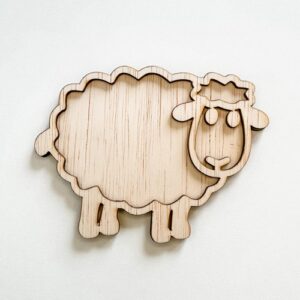 leuk-met-letters-houten-vultray-schaap-het-speellab.jpg (1) houten vultray schaap Leuk met Letters voor sensorisch spel