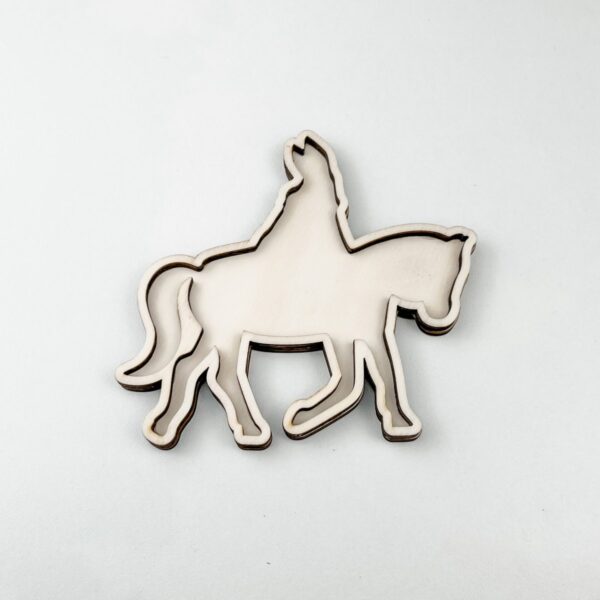 leuk-met-letters-houten-vultray-sinterklaas.jpg houten vultray sinterklaas Leuk met Letters voor sensorisch spel