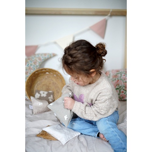 montessori-pittenzakken-naturel-pi-and-play.jpg (1) Open einde speelgoed pittenzakken van Pit and Play