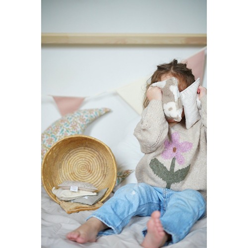 pit-and-play-pittenzakken-kinderen-sensorisch-spel.jpg (1) Sensorische pittenzakjes met verschillende stofstructuren