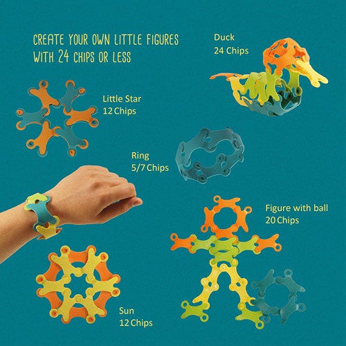 binabo-binnen-en-buiten-speelgoed Binabo gemaakt van Arboblend bioplastic Duitse kwaliteit