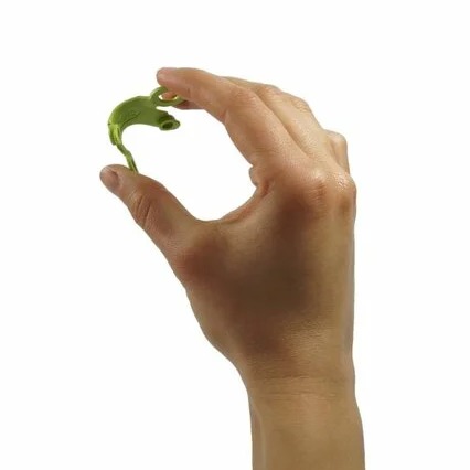 binabo-bioplastic-constructiespeelgoed-24-chips-tictoys Duurzaam bouwspeelgoed van bioplastic Binabo