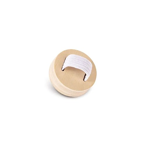 Nature’s Wonders Stamps van Hape met natuurpatroon-stempels voor kinderen