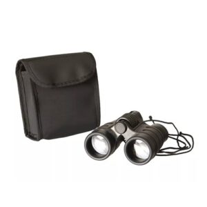 Egmont Toys verrekijker ontdekkend speelgoed te koop bij het Speellab