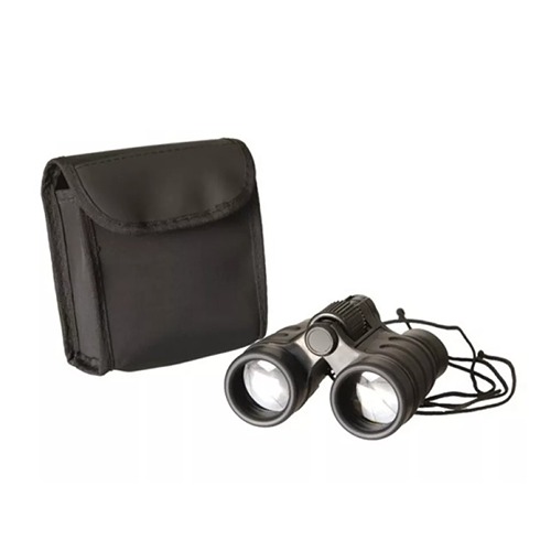 Egmont Toys verrekijker ontdekkend speelgoed te koop bij het Speellab