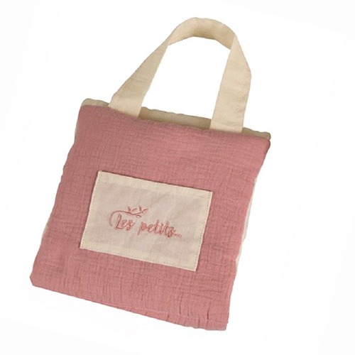 Poppenaccessoire verzorgingstas Egmont Toys verkrijgbaar bij het Speellab