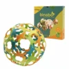 tictoys-binabo-bioplastic-bouwspeelgoed-vier-kleuren Binabo bioplastic bouwspeelgoed in vier kleuren