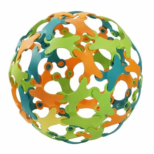 tictoys-voetbal-60-chips-constructiespeelgoed-het-speellab Ronde vormen bouwen met Binabo chips