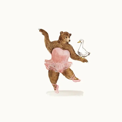 Welterusten, slaap lekker! – Slaapkaartjes van Uitgeverij Briljant slaapritueel en rustmomenten bij Het Speellab