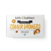 kids-kabinet-sensory-play-kit-zomer (1) Kids kabinet een fantastische doos met sensorisch speelgoed kinderen zomer met pipetje en vulvorm