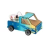 educatief-bouwpakket-elektrische-auto-op-zoutwater Educatief bouwpakket elektrische auto die rijdt op zout water voor kinderen vanaf 8 jaar