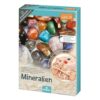 expeditie-natuur-uithakset-mineralen Expeditie Natuur kristallen uithakset voor kinderen