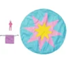 phanomint-parachutist-kleuren-assorti-speelgoed PhänoMINT kleurrijke parachutist assorti speelgoed voor educatieve natuurkunde experimenten