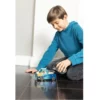 stem-speelgoed-zoutwater-auto-kinderen-experiment STEM speelgoed zoutwater auto experiment voor kinderen die techniek en energie ontdekken